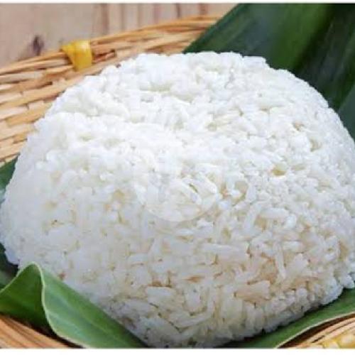 22 Rumah Makan Nasi Tambah Paling Lezat di Pekanbaru