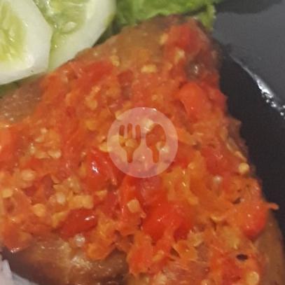 27 Rumah Makan Pecel Ayam Penyet Paling Enak