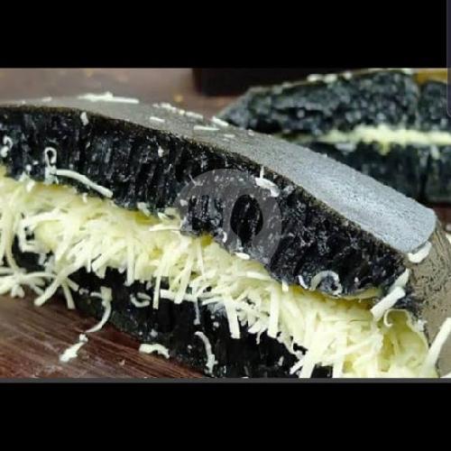 16 Rumah Makan Keju Susu Black Terbaik di Yogyakarta
