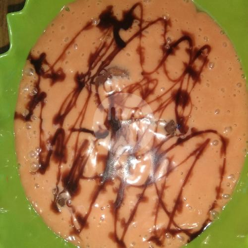 29 Restoran Sop Buah Kuah Buah Terenak
