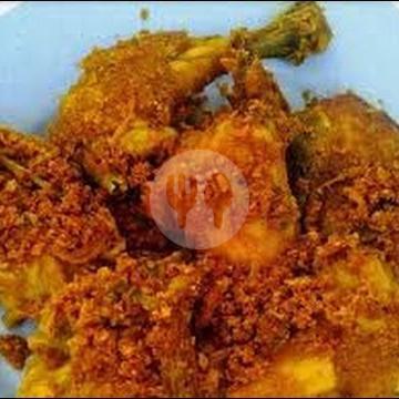 24 Resto Ayam Bumbu Termurah di Medan
