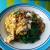 Mie Ayam Goreng