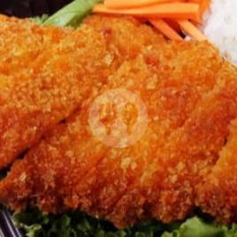 22 Resto Ikan Dori Terenak di Bandung