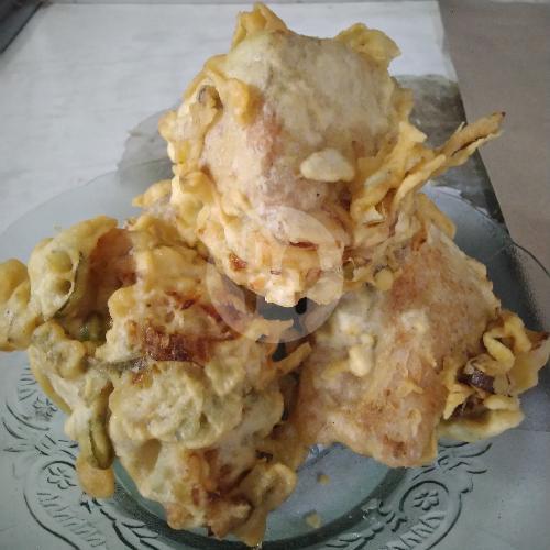 19 Tempat Makan Tahu Isi Terlezat di Purwokerto
