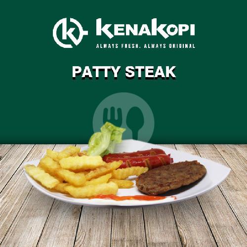 30 Rumah Makan Patty Steak Terenak