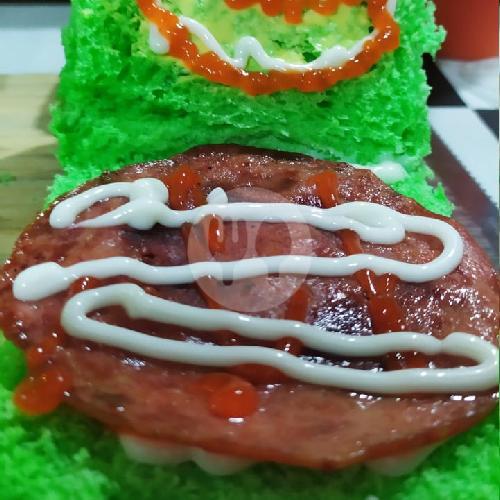 22 Rumah Makan Smoke Beef Mayo Paling Enak di Jakarta