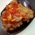 Balor ( Bakso Goreng Telor )