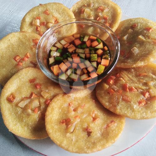 23 Tempat Makan Bakwan Kuah Favorit di Pekanbaru