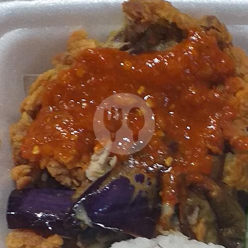 29 Restoran Telur Terong Paling Lezat di Yogyakarta