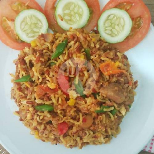 29 Resto Nasi Mawud Paling Lezat di Jakarta