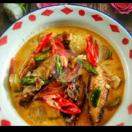 27 Tempat Makan Pindang Sayur Paling Lezat
