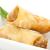 Spring Rolls Isi Sayur dan Ayam
