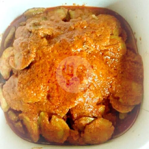 21 Rumah Makan Semur Jengkol Balado Terbaik