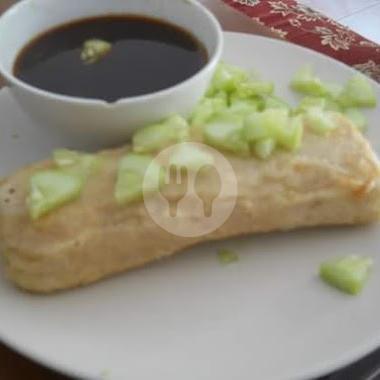 26 Resto Lenjer Super Termurah