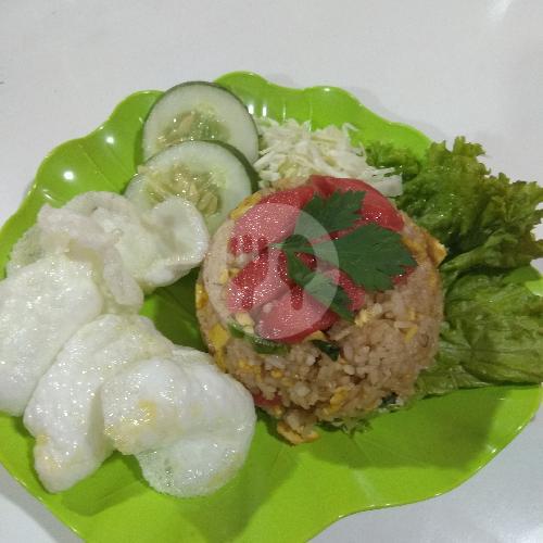 24 Resto Nasi Goreng Bakso Ikan Favorit di Solo