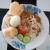 Nasi Gemuk