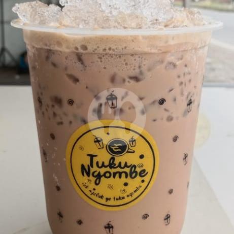 21 Rumah Makan Coffe Chocolate Paling Enak