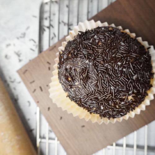 20 Rumah Makan Meses Choco Terlezat