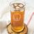 Lemon Tea Lemon Tea
