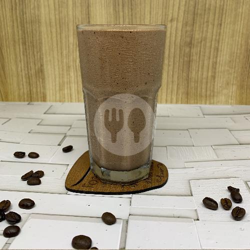 15 Restoran Choco Frappe Terlezat di Jakarta