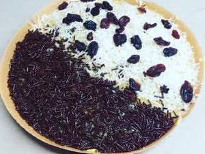 Terang Bulan Klasik, Ariyanto