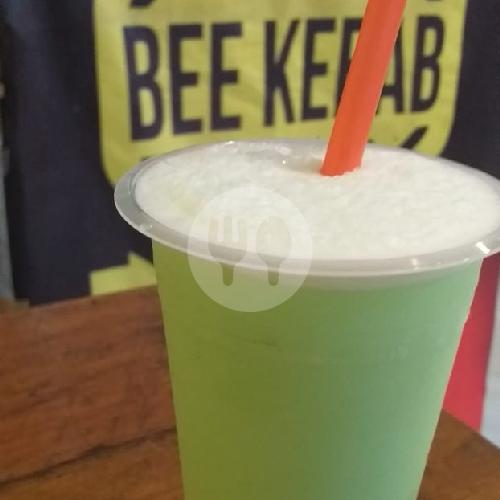 18 Rumah Makan Avocado Boba Paling Lezat di Solo