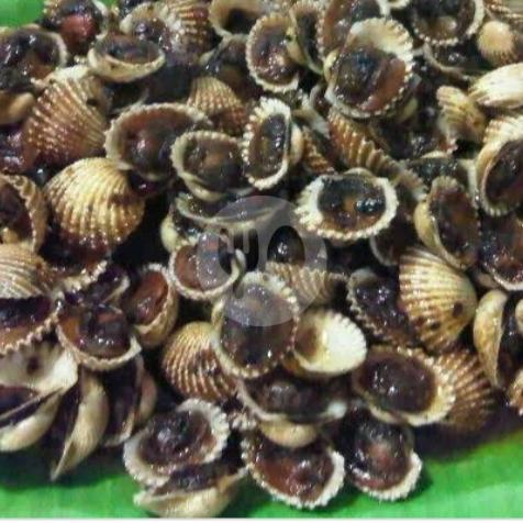 19 Restoran Kerang Goreng Terlezat di Solo