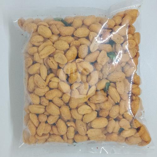 26 Rumah Makan Kacang Super Terfavorit di Jakarta