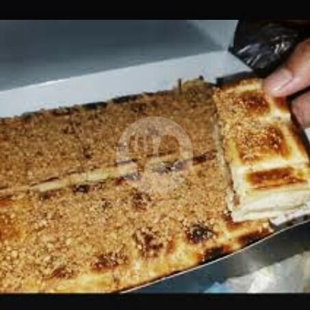 22 Rumah Makan Kacang Kacang Terenak di Solo