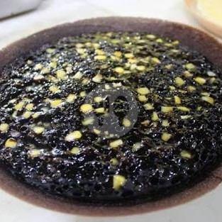 22 Tempat Makan Black Jagung Terfavorit