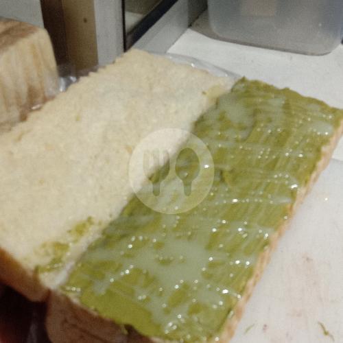 26 Tempat Makan Durian Greentea Favorit