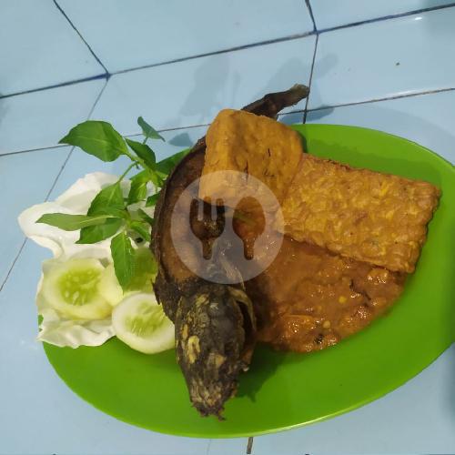 21 Restoran Pecel Lele Tahu Tempe Favorit di Jakarta