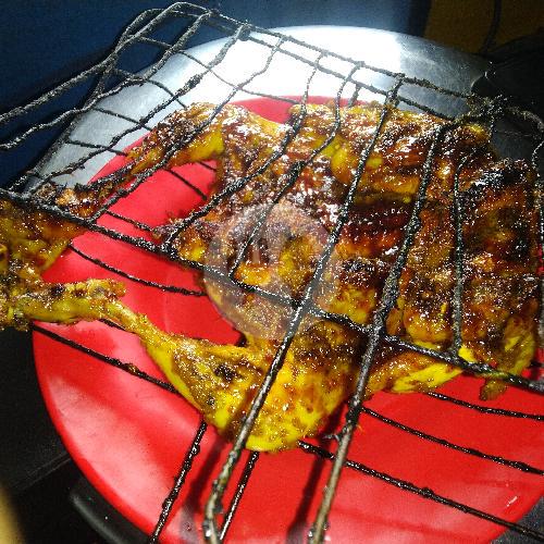 26 Tempat Makan Bakakak Ayam Kampung Termurah