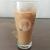 Es Coffemix