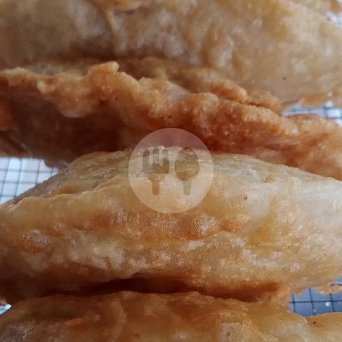 15 Rumah Makan Ayam Tahu Termurah di Cirebon