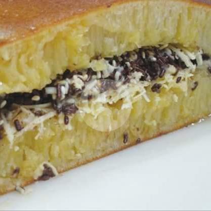 18 Restoran Martabak Keju Kacang Coklat Wijen Susu Terbaik di Jakarta