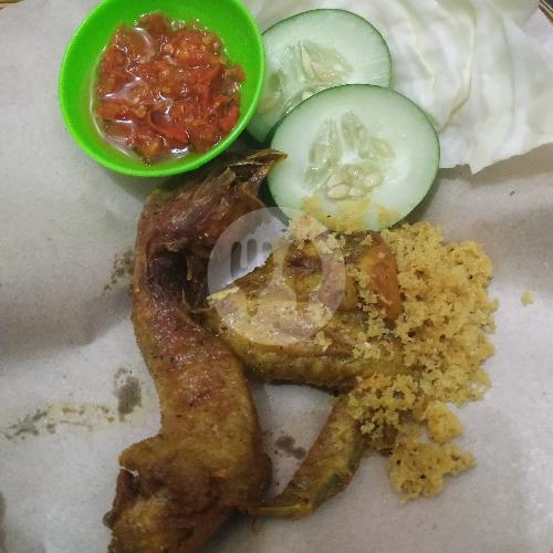 21 Rumah Makan Kepala Sayap Favorit di Solo