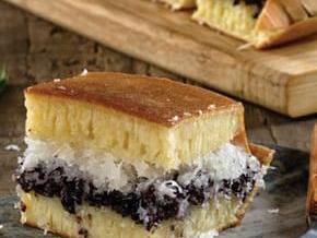 Martabak Bintang Rasa, Cabang Impres 6 , Caplin, Impres 13, Muhamad Sultoni