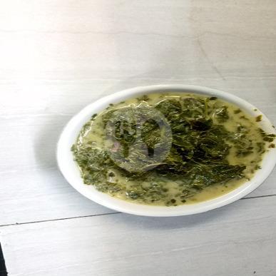 25 Rumah Makan Ubi Tumbuk Terenak di Jakarta