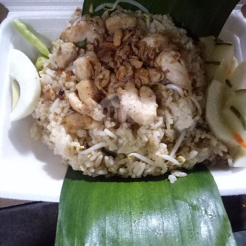 23 Resto Nasi Goreng Kampung Paling Lezat di Surabaya