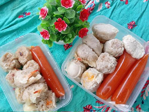 Pisang Juara, Pedurungan