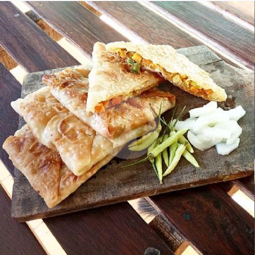 20 Resto Martabak Daging Sapi Terenak di Surabaya