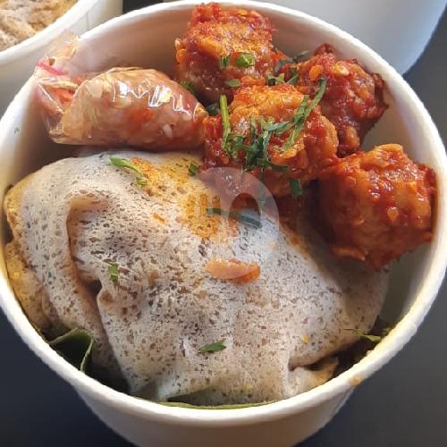 29 Restoran Reguler Bakso Terbaik