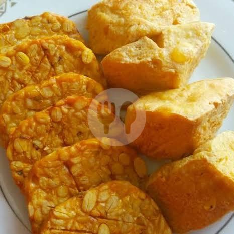 22 Resto Tempe Tahu Paling Lezat di Jember