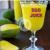 Juice Kweni
