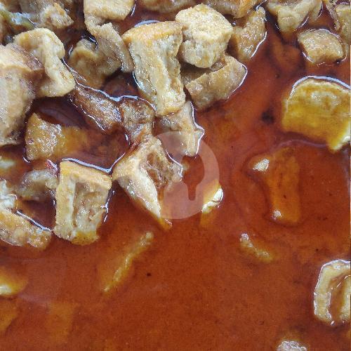 26 Rumah Makan Sayur Tahu Termurah di Yogyakarta