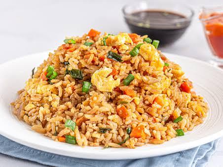 Warung Makan Ayam Geprek dan Penyetan Mas Annam