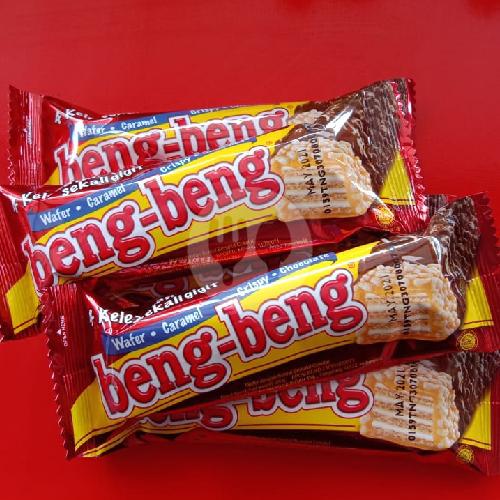 19 Resto Beng Beng Paling Lezat di Samarinda
