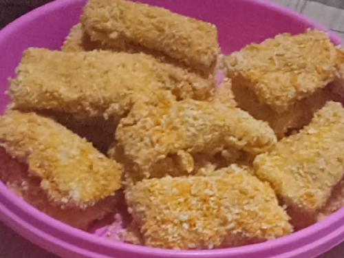 Risol Mayo, Pahlawan Setia,Taruma Jaya,, WIDIYA