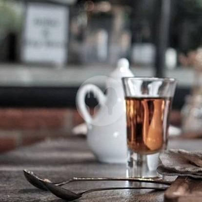 23 Resto Caramel Syrup Favorit di Jakarta